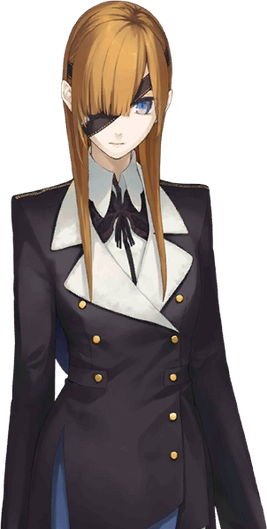 Ophelia phamrsolone