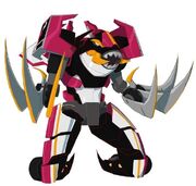 RID2015 Ped model sheet.jpg