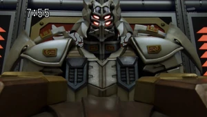 Robogog delivers a PSA.jpg (151 KB) Robogog's televised declaration of war against humanity.