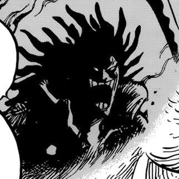 Rocks D Xebec Villains Wiki Fandom Rocks D Xebec Villains Wiki Fandom