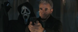SVI2023-Ghostface83.png (1.19 MB) Wayne after shooting Kirby, revealing himself as Ghostface.