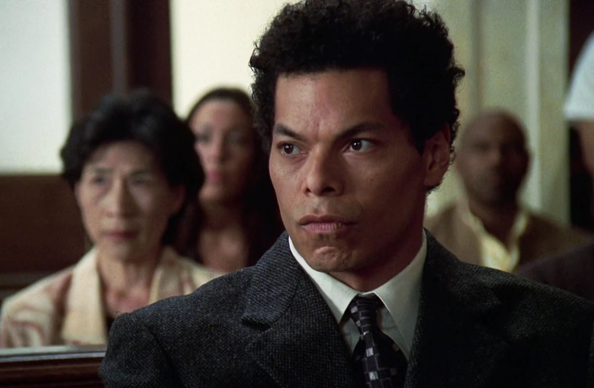 Darrell Guan | Villains Wiki | Fandom