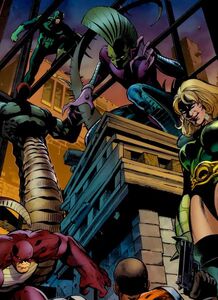 Serpent Society (Earth-616) from Battle Scars Vol 1 3.JPG