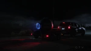 Shockley Captured.png (869 KB) Shockley is captured by S.H.I.E.L.D.