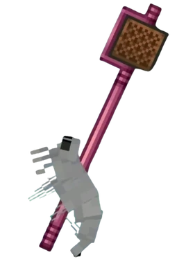 Silverfish-1024193272