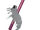The Silverfish