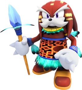 SonicBlitzPachacamacRender