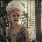 Sugarplum Villains Wiki Fandom