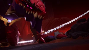 TF E5 1.png (1.47 MB)