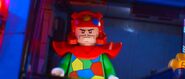 The-lego-batman-movie-villains-crazy-quilt-231419