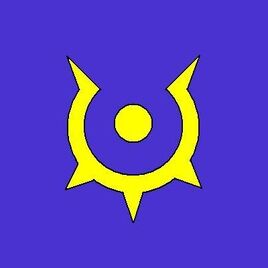Crest