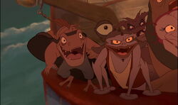 Treasure-planet-disneyscreencaps com-5814