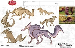 Troyo art.jpg (756 KB)