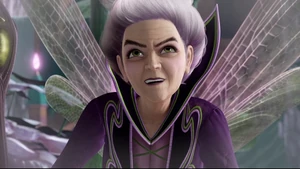 When-I-was-8-years-old-barbie-movies-35337906-500-281.png (807 KB)