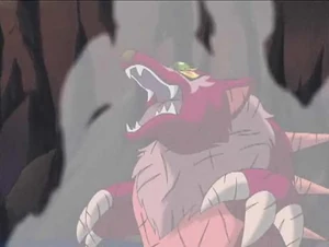 WolfWrath's death.