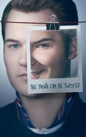 13-Reasons-Why-2-Poster-9.jpg