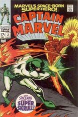 217180-2401-115897-1-captain-marvel super