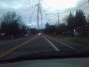 9E278441-D0DE-427A-B219-394F04377508.jpeg (894 KB) "The two moons were theorized to be a sign of the overlapped spaces, though honestly most of the scientific world threw its hands in the air and gave up long before the Titans."