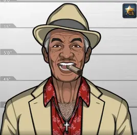 ACastilloWorldEdition