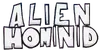 AlienHominid