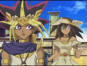 Ancient Atem with Mana.png (975 KB)