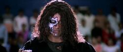 Anniyan 34