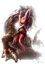 Beast-of-Nurgle.png