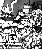 Bleach-3635173