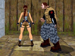 Brawler.jpg (119 KB)