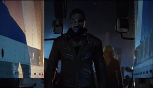 BronzeTigerReveal.png (654 KB) Bronze Tiger protects China White