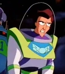 Char 30556.jpg (18 KB) Ty Parsec