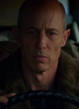 Cliffordwalsh infobox