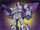 Astrotrain (Generation One)