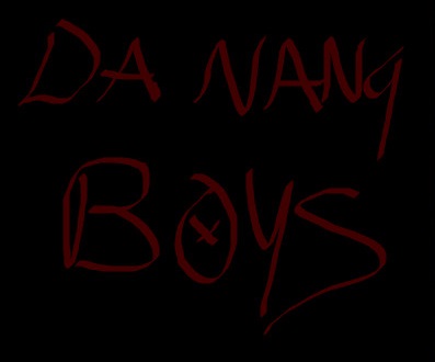 Da Nang Boys Villains Wiki Fandom - vagos mc roblox