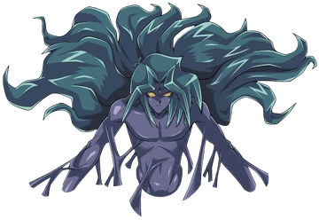 dartz yugioh deck Dartz - Secrets of Atlantis (Normal Version) main image 1