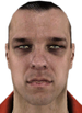 Dead rising sam franklin.png