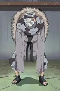 Dosu Kinuta.jpg (19 KB)