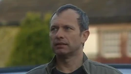 Emmerdale-villains-billy-hopwood