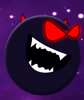 Evil Earth