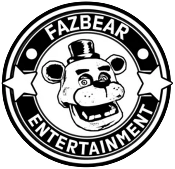 FNAF] Funtime Chica Show 1985 - Freddy Fazbear's Pizzeria Simulator (FNAF6)  