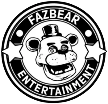 Fazbear's Fright: The Horror Attraction, Five Nights at Freddy's Wiki