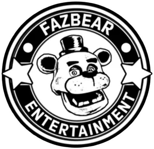 Imagem: Freddy Fazbear (FNaF2), Five Nights at Freddy's Wiki, FANDOM
