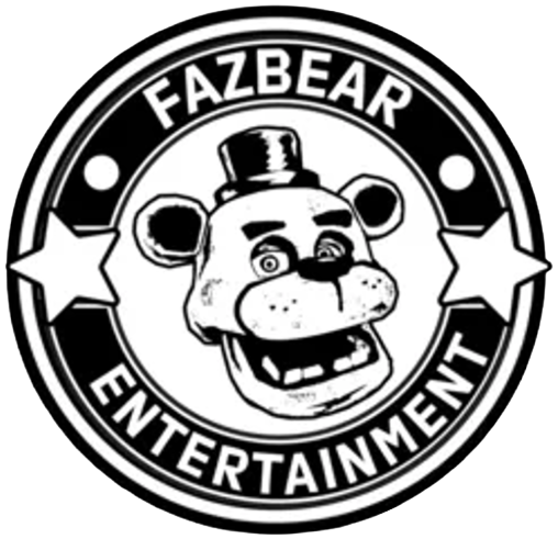 Fazbear Entertainment, Villains Wiki