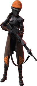 FennecShand BadBatch.png (413 KB) Fennec Shand in The Bad Batch.