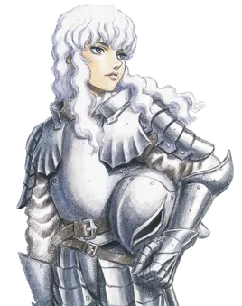 Griffith