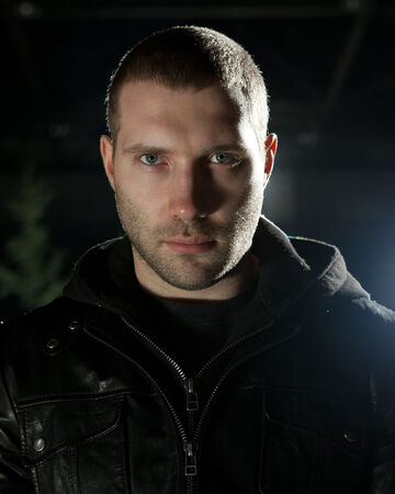 Charlie Jack Reacher Villains Wiki Fandom Tom kruz, rozamund payk, dzhay kortni i dr. charlie jack reacher villains wiki