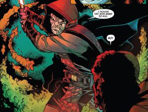 Krall on Chortose.jpg (1.5 MB)