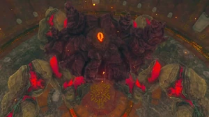 MarbledGohma2.jpg (102 KB)