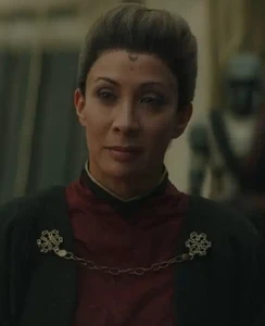 MorganElsbeth.png (413 KB) Morgan Elsbeth in The Mandalorian