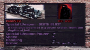 Mr. Ash.png (473 KB) Mr. Ash's bio.